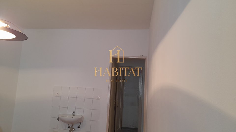 Apartment, 107 m2, For Sale, Rijeka - Potok