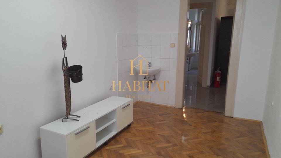 Apartment, 107 m2, For Sale, Rijeka - Potok