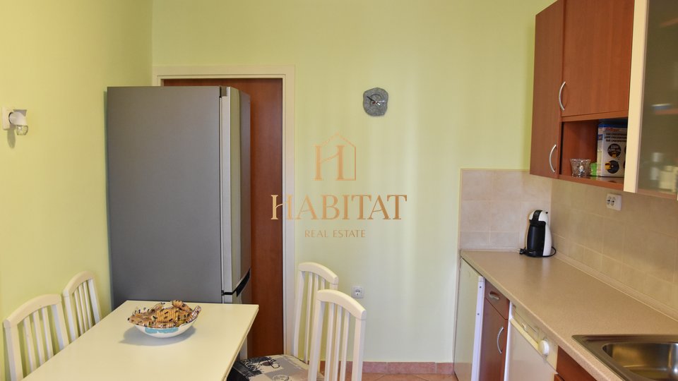 Appartamento, 73 m2, Affitto, Rijeka - Centar