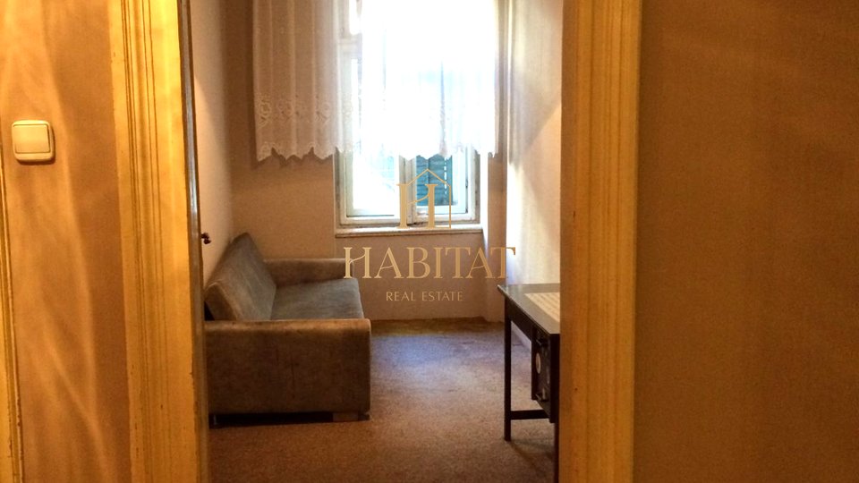 Appartamento, 160 m2, Affitto, Rijeka - Centar