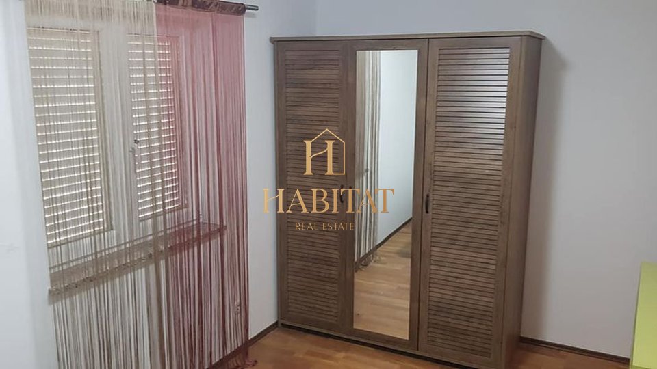 Appartamento, 104 m2, Vendita, Poreč