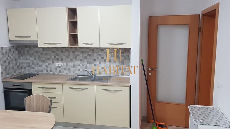 Appartamento, 104 m2, Vendita, Poreč