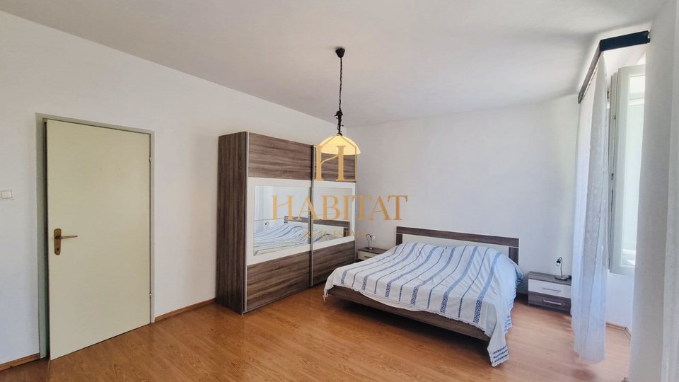 Appartamento, 56 m2, Vendita, Savudrija