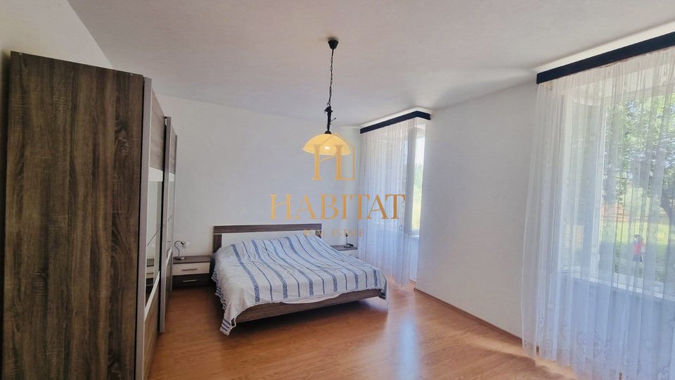 Appartamento, 56 m2, Vendita, Savudrija