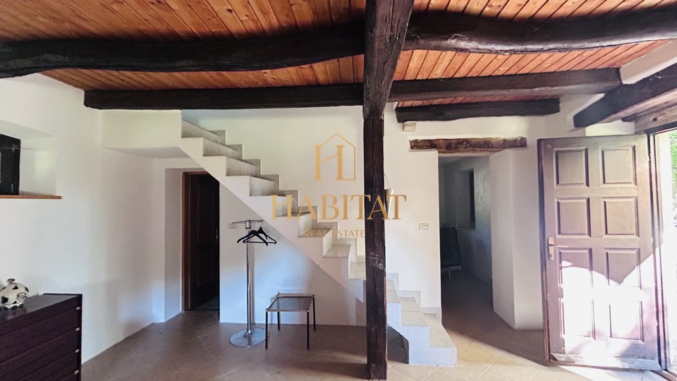 Casa, 24208 m2, Vendita, Buje - Momjan