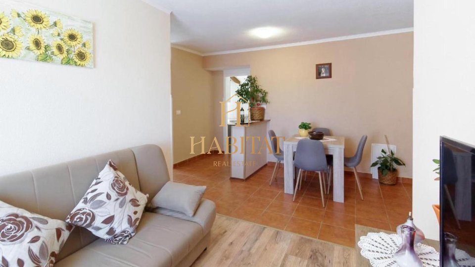 House, 300 m2, For Sale, Buje - Momjan