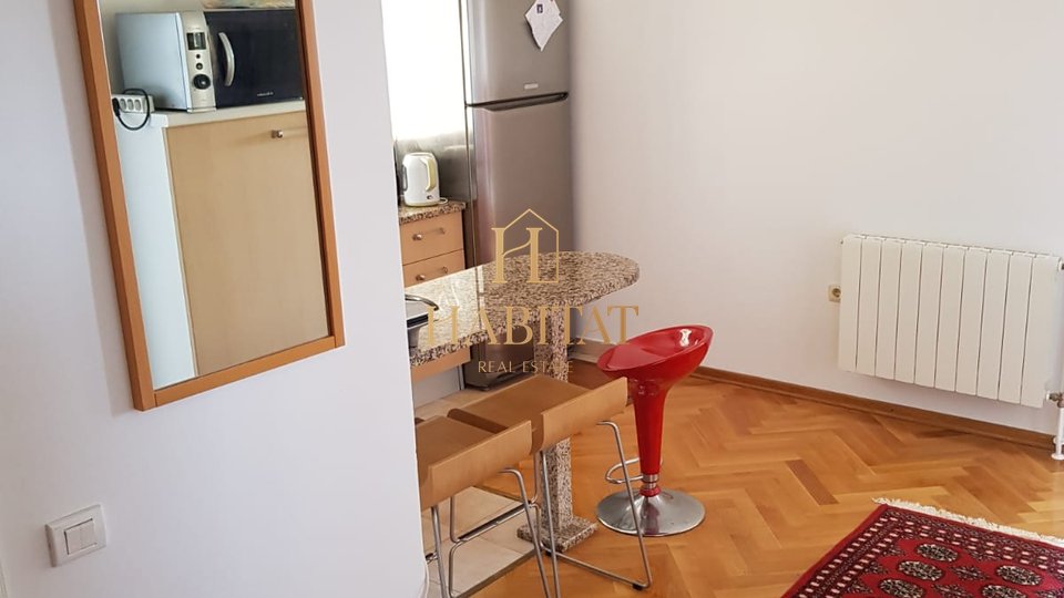 Apartment, 75 m2, For Sale, Opatija - Ičići