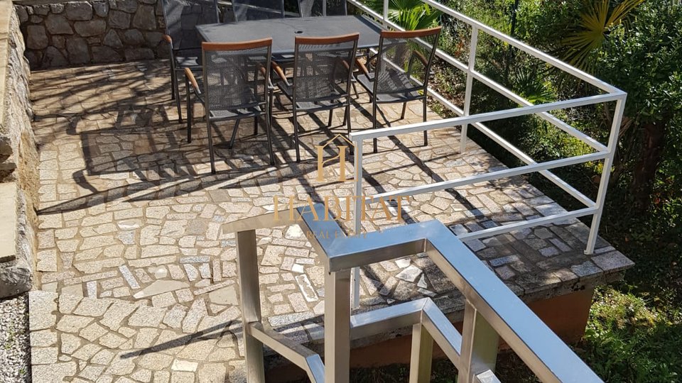 Appartamento, 75 m2, Vendita, Opatija - Ičići