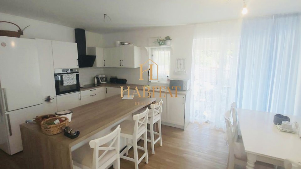 Casa, 180 m2, Vendita, Buje - Kaldanija