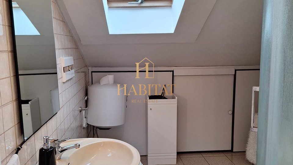 Appartamento, 59 m2, Vendita, Opatija - Pobri