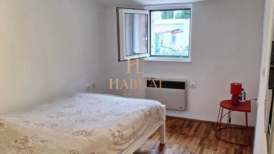 Appartamento, 59 m2, Vendita, Opatija - Pobri