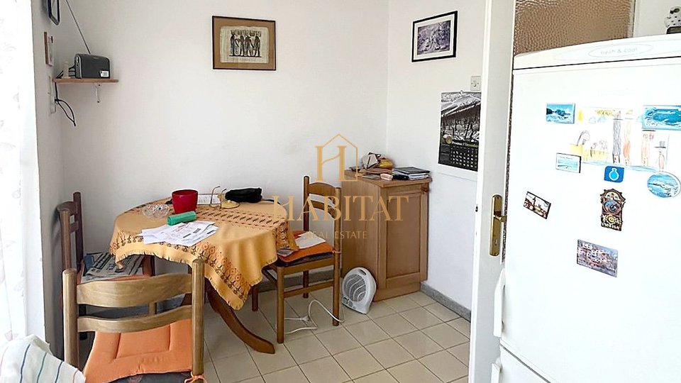 Studio-Apartment in Stoja