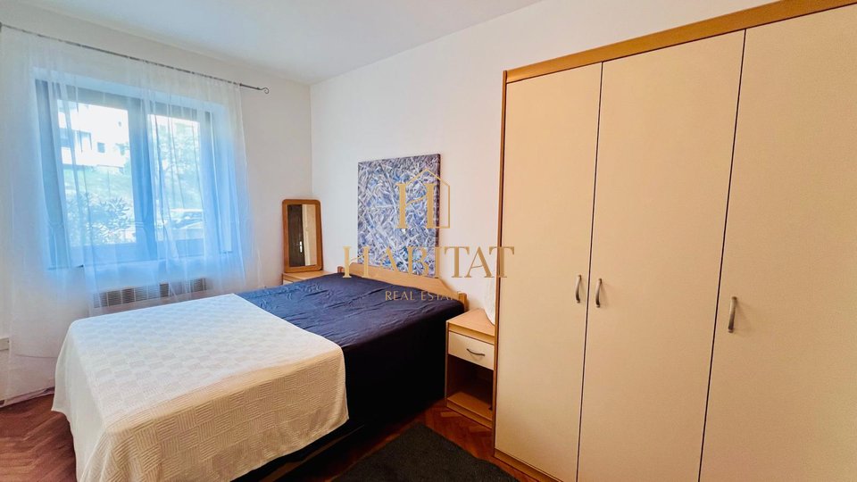 Appartamento, 74 m2, Vendita, Kastav - Rešetari