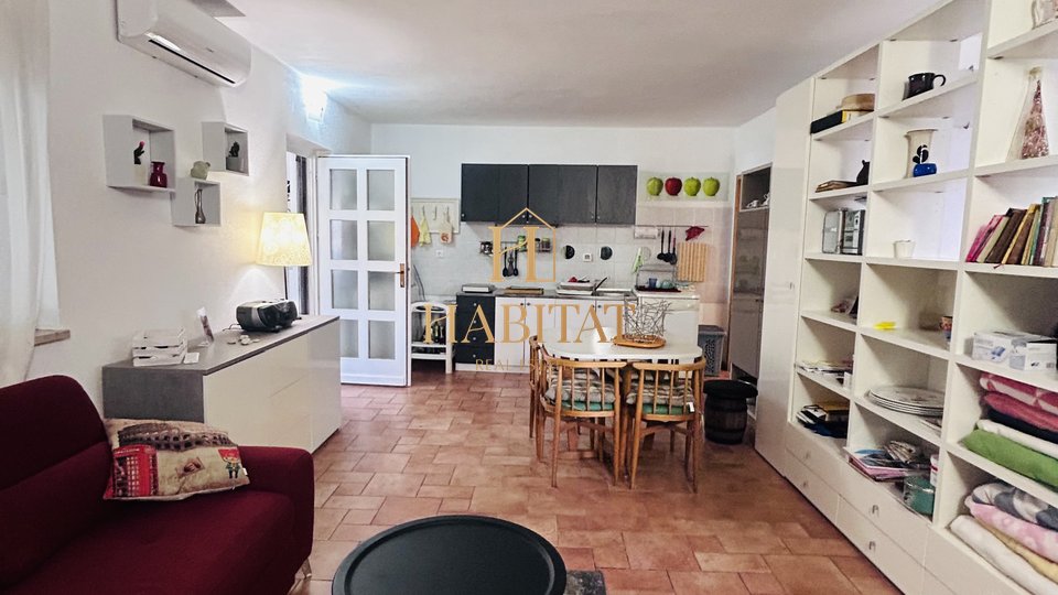 Appartamento, 65 m2, Vendita, Umag - Babići