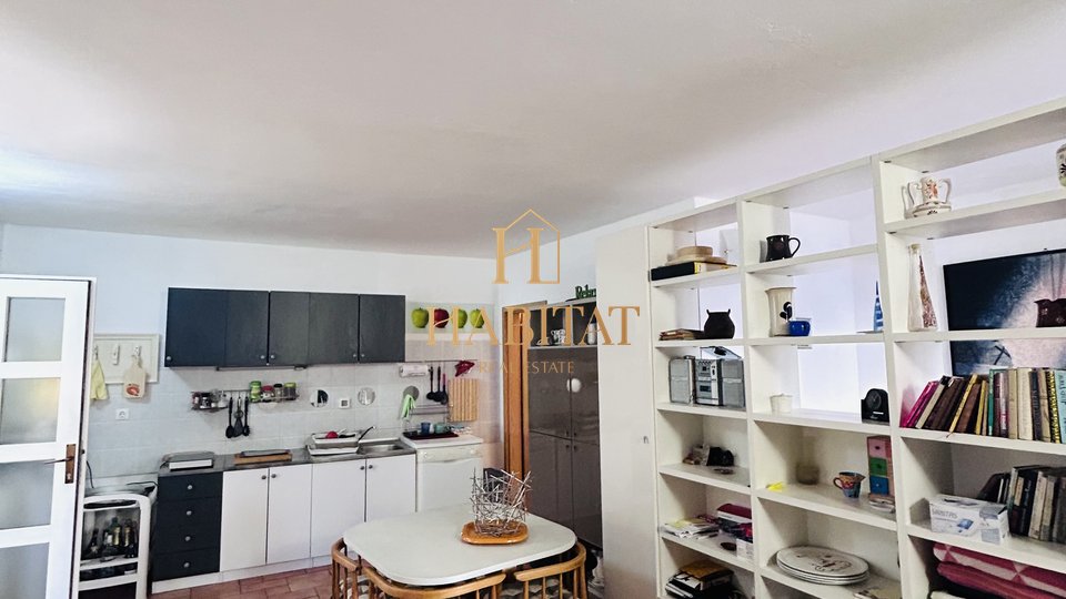 Appartamento, 65 m2, Vendita, Umag - Babići