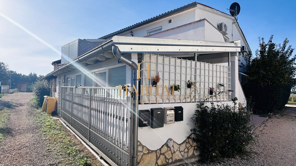 Appartamento, 65 m2, Vendita, Umag - Babići