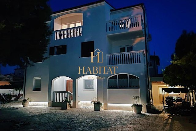 House, 197 m2, For Sale, Medulin