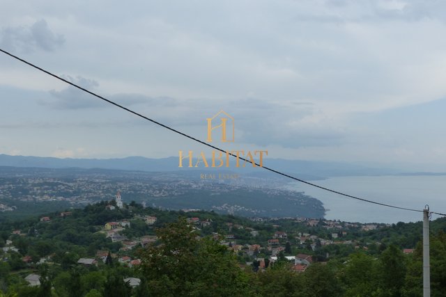 Land, 1310 m2, For Sale, Rukavac