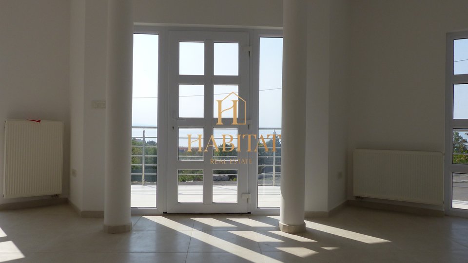 Commercial Property, 130 m2, For Sale, Kastav - Rešetari
