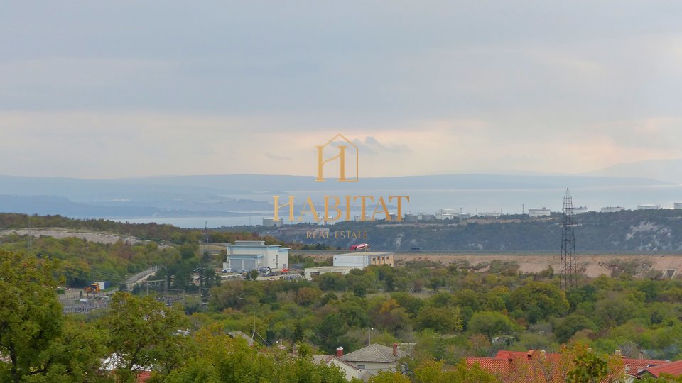 KRASICA - ZAPOČETA GRADNJA POVRŠINE 180 M2 - VEĆ OD 100 000 EURA