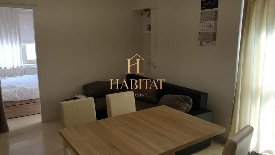 Apartment, 140 m2, For Rent, Rijeka - Marinići