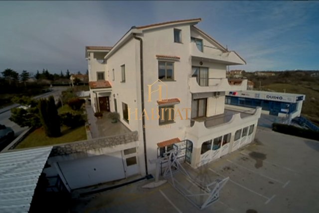 House, 1192 m2, For Sale, Viškovo