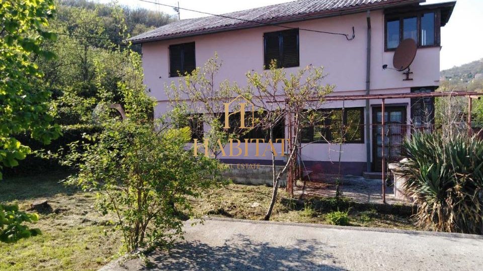 Casa, 160 m2, Vendita, Rijeka - Škurinje