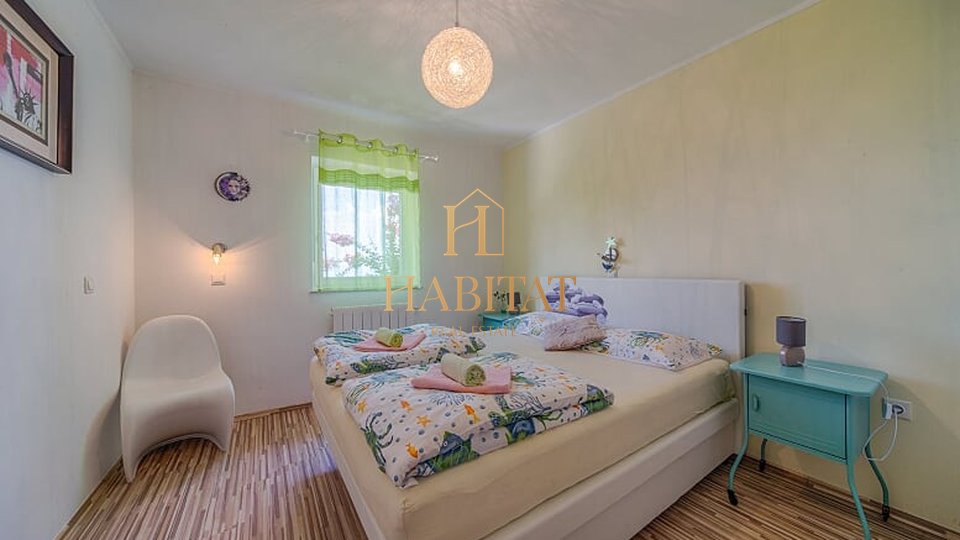 House, 374 m2, For Sale, Opatija - Oprić