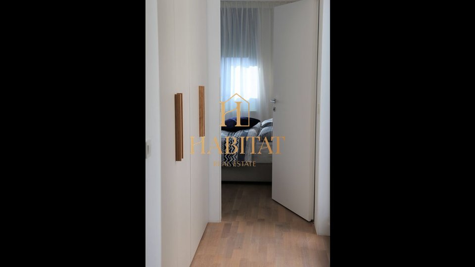 Apartment, 198 m2, For Sale, Rijeka - Trsat