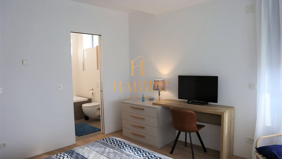Appartamento, 198 m2, Vendita, Rijeka - Trsat