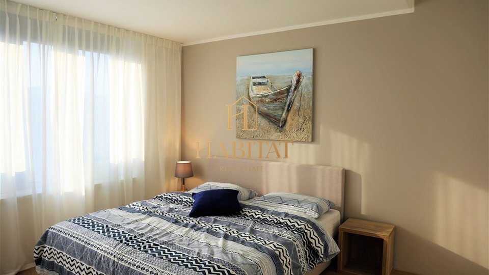 Appartamento, 198 m2, Vendita, Rijeka - Trsat