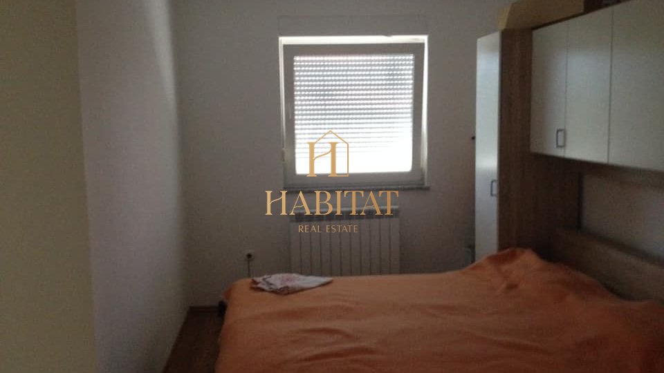 Apartment, 80 m2, For Sale, Dražice