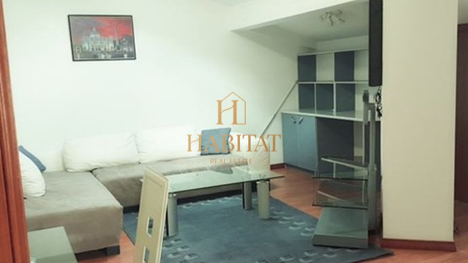 Apartment, 92 m2, For Sale, Opatija - Pobri