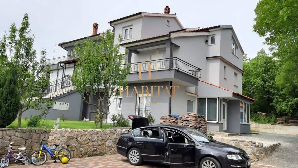 Apartment, 75 m2, For Sale, Brešca
