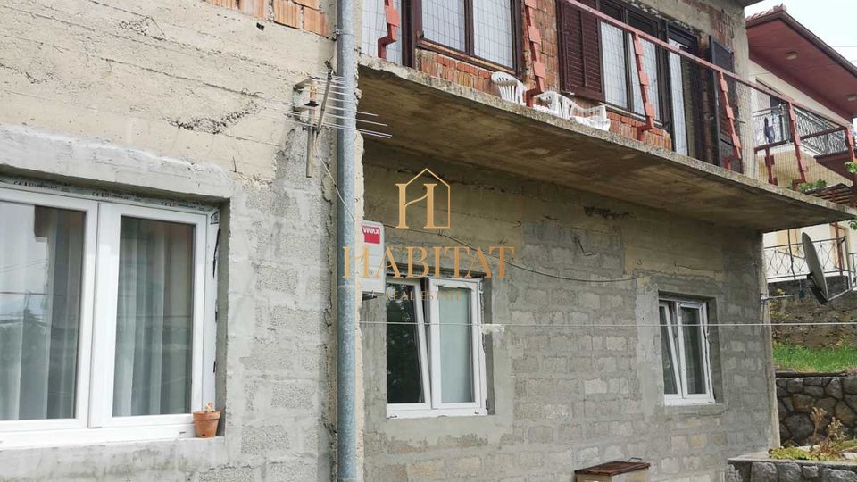 Casa, 244 m2, Vendita, Rijeka - Zamet