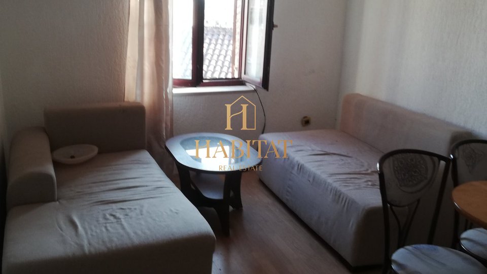 House, 295 m2, For Sale, Medulin